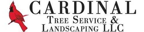 Cardinal Tree Service & Landscaping LLC
